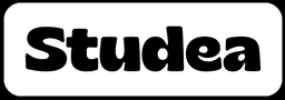 Studea