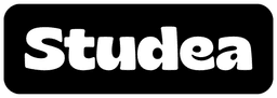 Studea