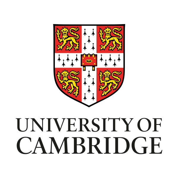 Cambridge logo