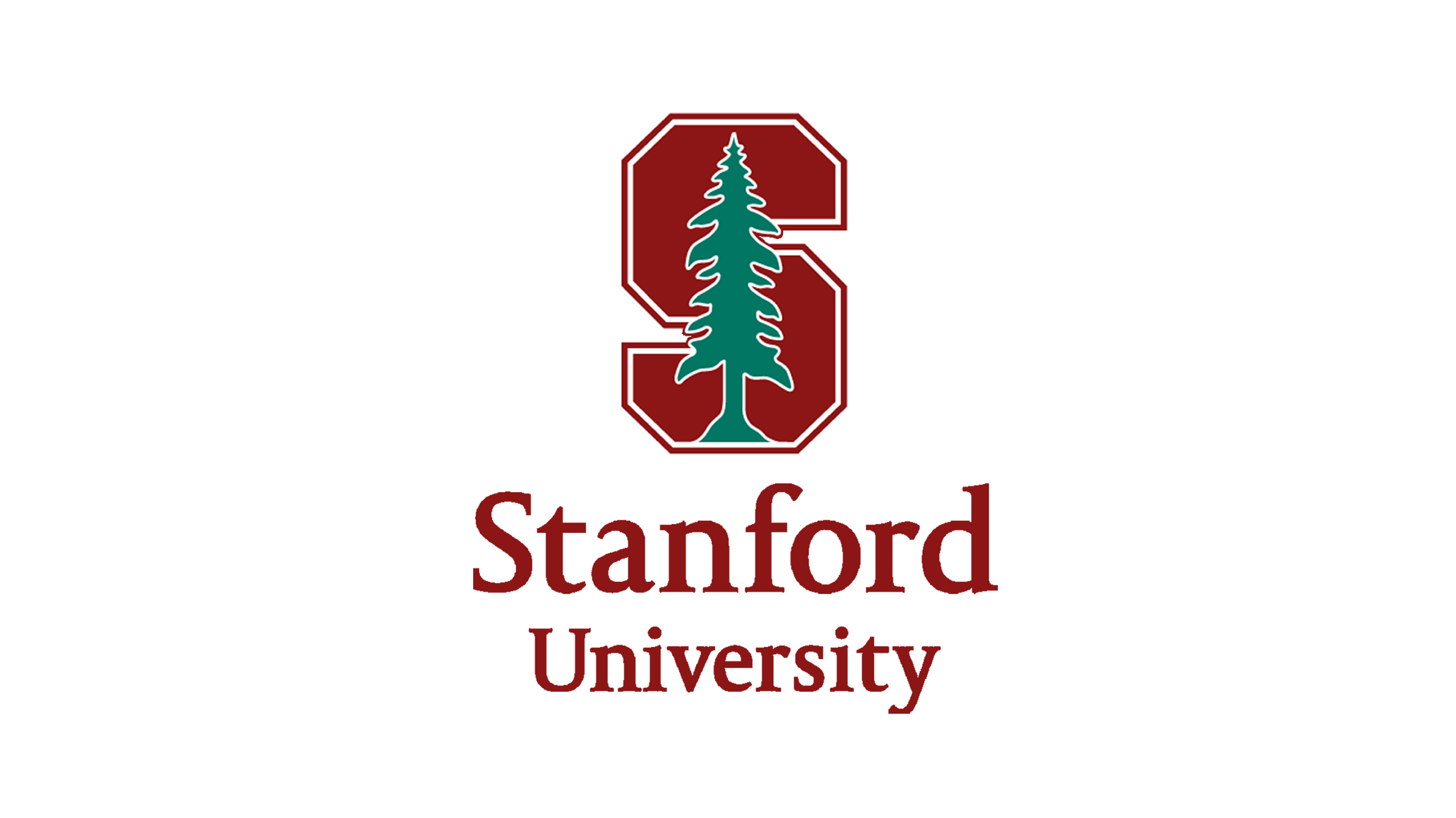 Stanford logo
